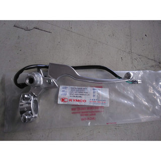 Cùm tay thắng đùm bánh sau bên phải LIKE 50cc