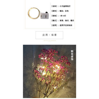 đèn led dùng bin