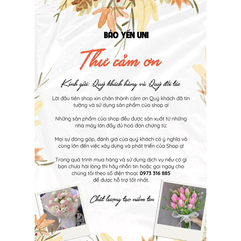 Máy Duỗi Tóc, Kẹp Thẳng, Ép Tóc Làm Xoăn Nhẹ Nhàng