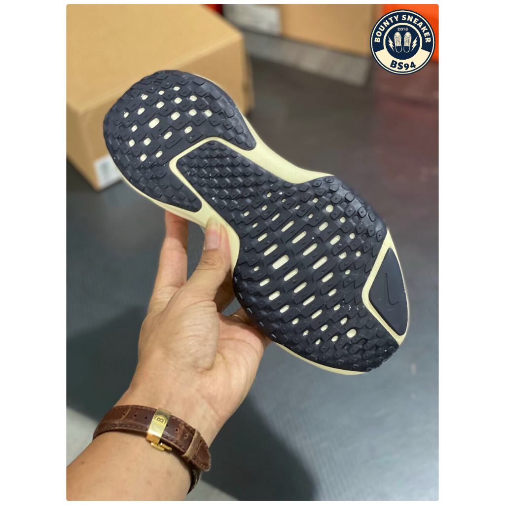 Giày Thể Thao Nike Invincible Run FK3