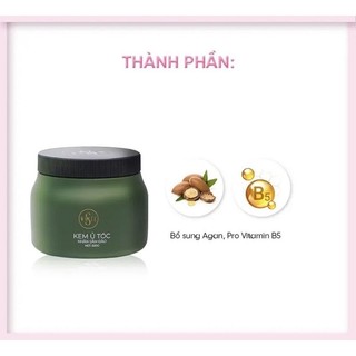 Ủ Nhân Sâm Đào SWhite