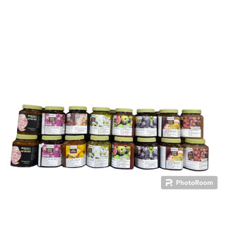Mứt vải bodou 1kg