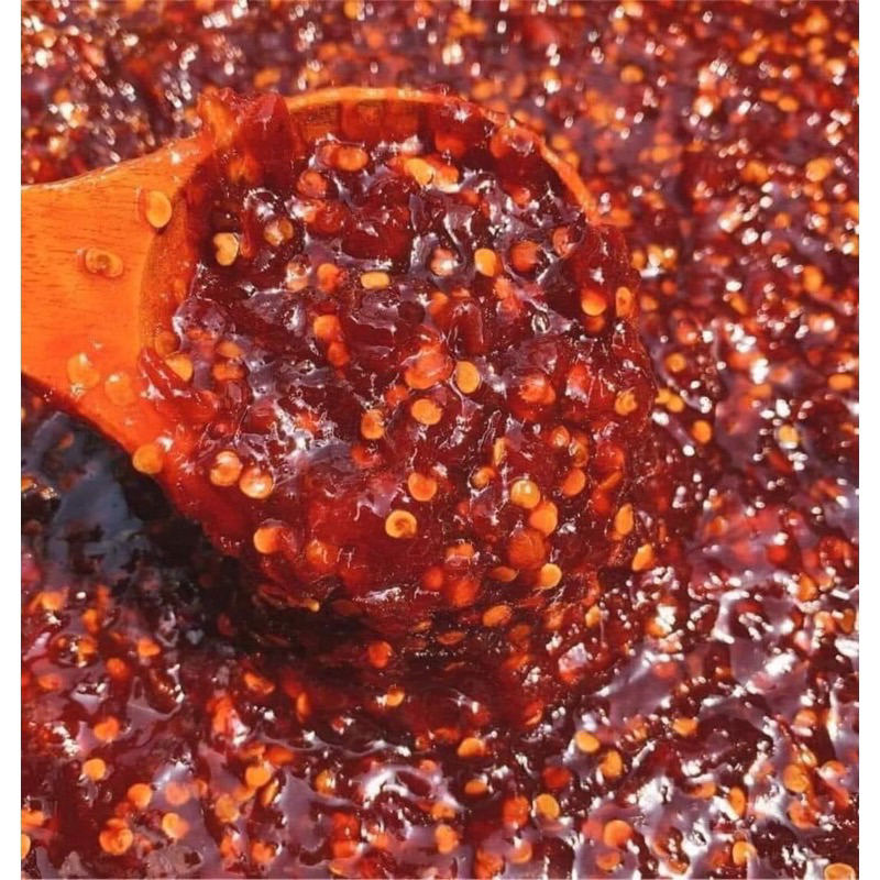 Chả cá mỏng cuốn rau răm Bình Định