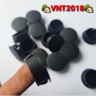 Nắp bịt lỗ trong phi GN-25