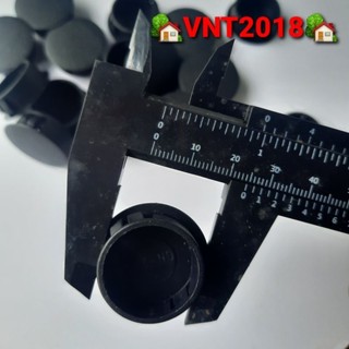 Nắp bịt lỗ trong phi GN-25