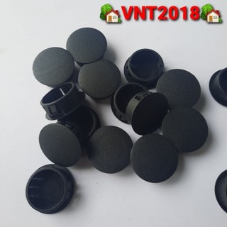 Nắp bịt lỗ trong phi GN-25