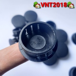 Nắp bịt lỗ trong phi gn-25