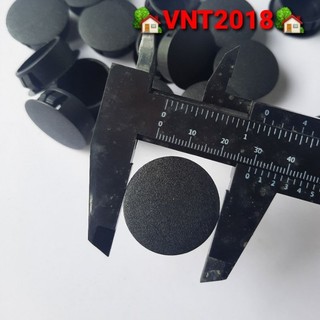 Nắp bịt lỗ trong phi GN-25