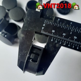 Nắp bịt lỗ trong phi GN-25