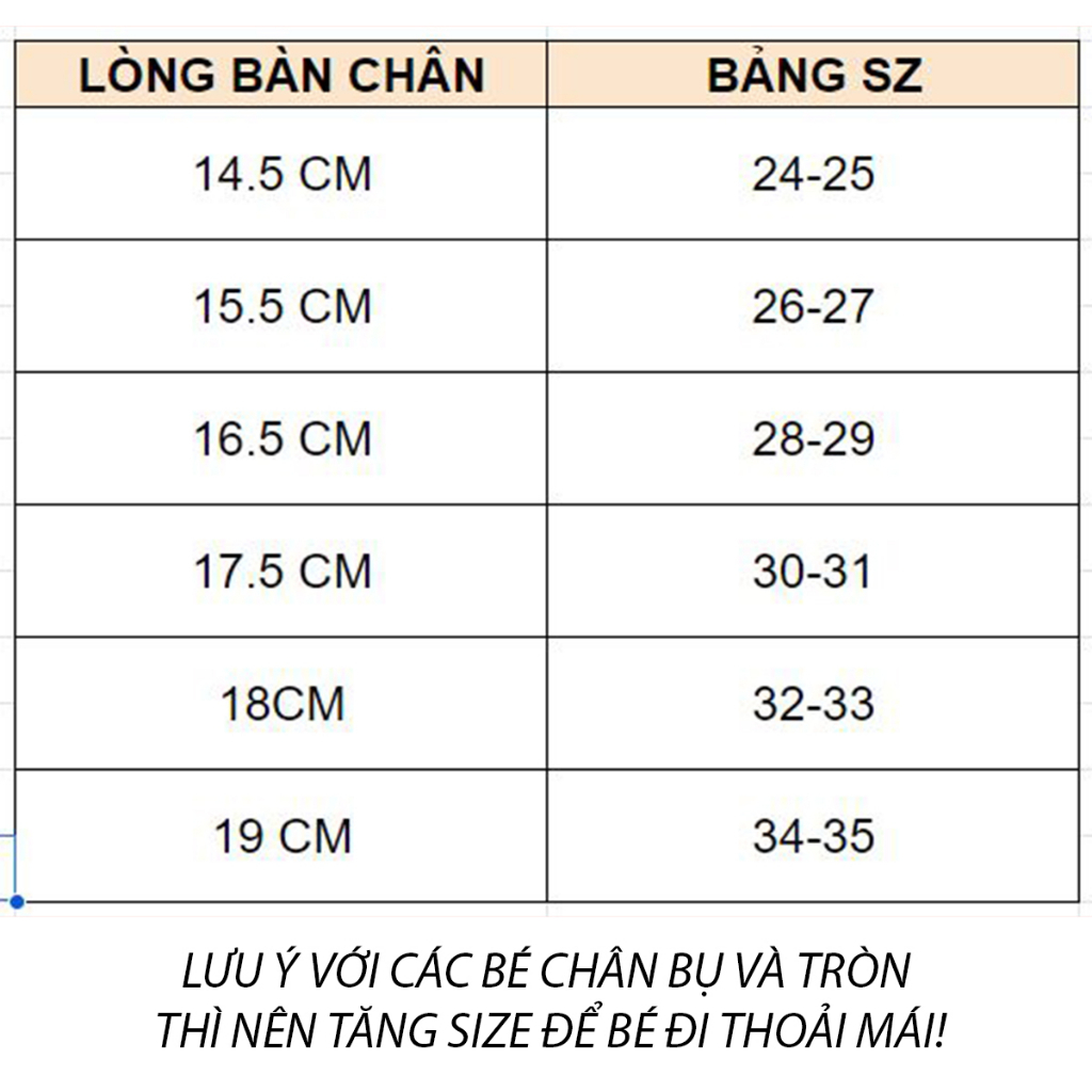 Dép bánh mì 2 quai đế cao 3cm stiker MẶT MÈO đáng yêu cho bé