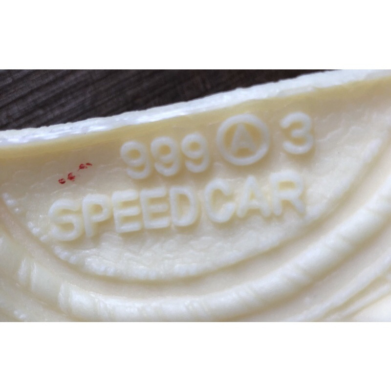 Dép tổ ong nhập Thái loại ĐẸP xịn dày THÁI LAN