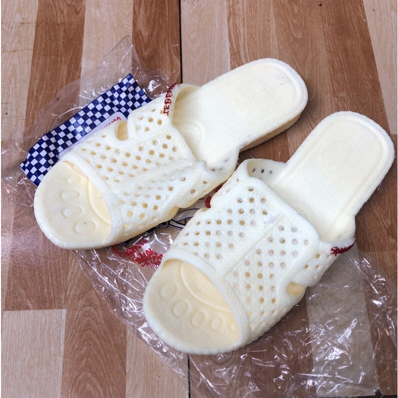 Dép tổ ong nhập Thái loại ĐẸP xịn dày THÁI LAN