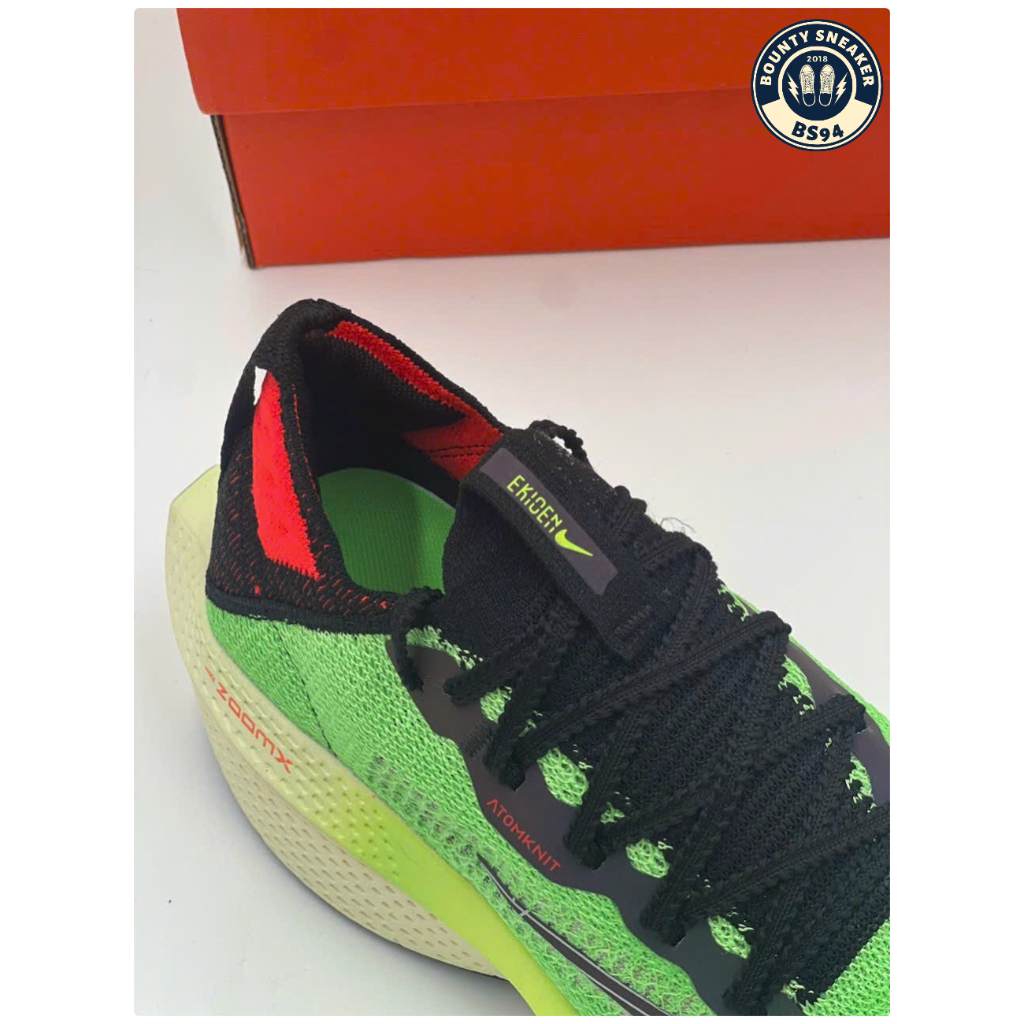 Giày Thể Thao Nike Alphafly Next% 2