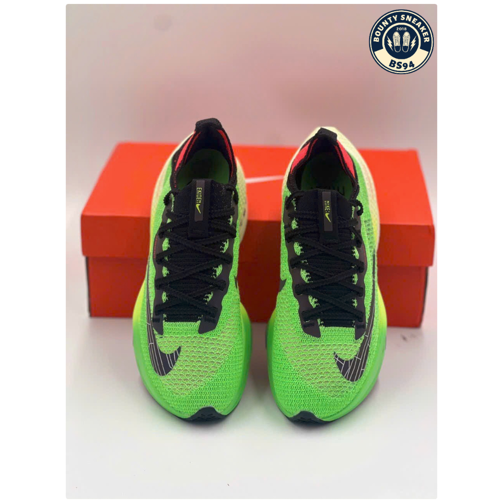 Giày Thể Thao Nike Alphafly Next% 2