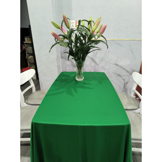 Khăn Trải Bàn Giáo Viên, Lớp Học, Bàn Họp, Hội Nghị 1,6m x 2m