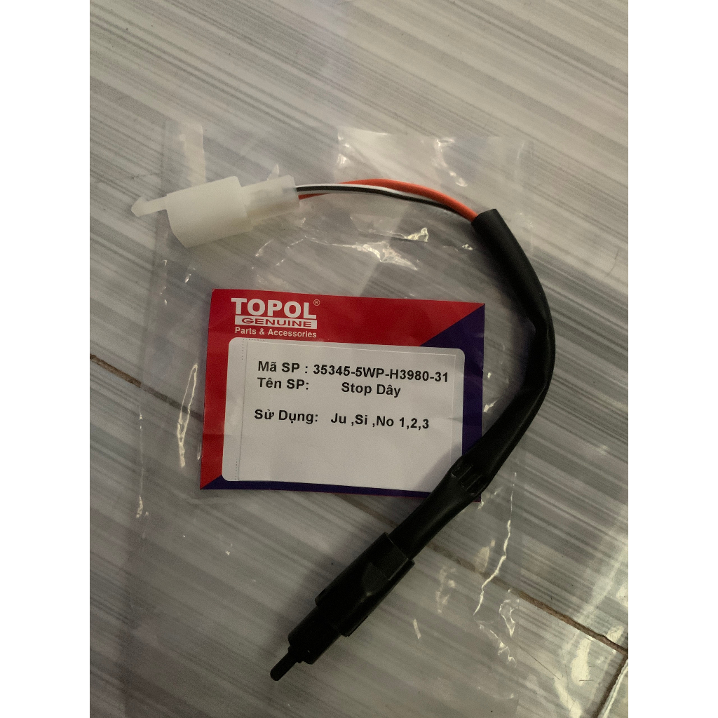 Stop tay thắng đĩa sirius sirius fi jupiter nouvo 1 2 3 loại tốt