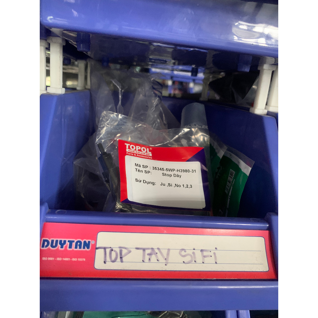 Stop tay thắng đĩa sirius sirius fi jupiter nouvo 1 2 3 loại tốt