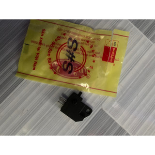 Stop tay thắng đĩa WAVE