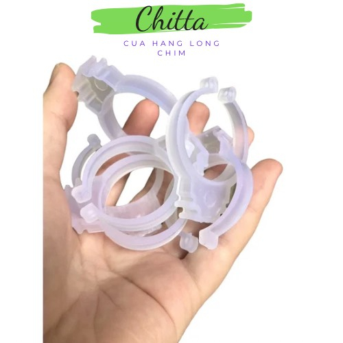 Combo tai cóng nhựa cóng thuỷ tinh cu gáy, cóng nhựa uống dài nhựa có thể dãn