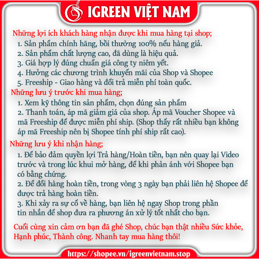 Combo Sữa rửa mặt Serum giúp sạch sâu loại bỏ bụi bẩn và bã nhờn trên da ngăn ngừa mụn giảm viêm sưng cho da mền mịn