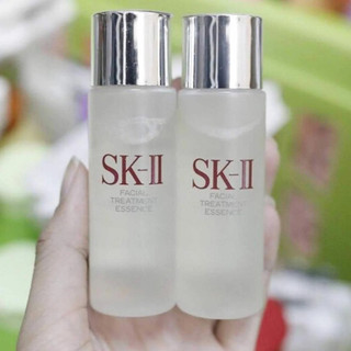 Nước Thần SK-II Facial Treatment Essence 30ml