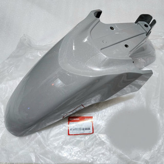Dè trước chắn bùn trước vision vs 110 2023