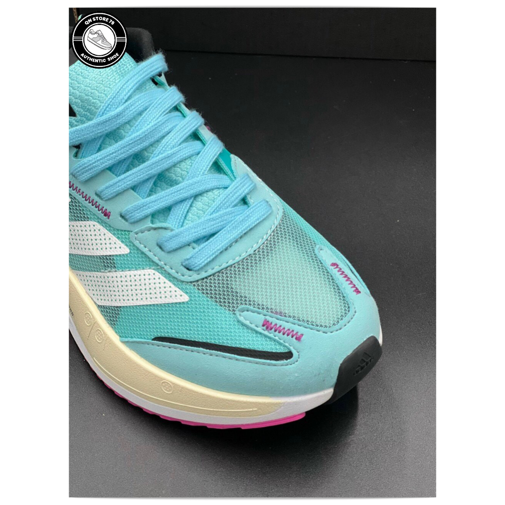 Giày Thể Thao Adidas Adizero Boston 11