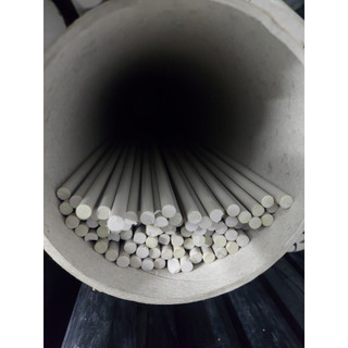 Nhựa peek đức phi 6 đủ kích thước