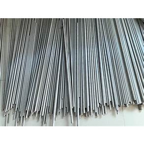 Nhựa PEEK Đức phi 6 đủ kích thước