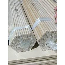 Nhựa PEEK Đức phi 6 đủ kích thước