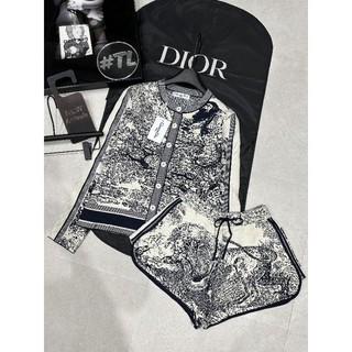 Sét len Dior. tranh hàng quảng châu cao cấp