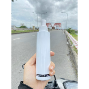 Tinh dầu Xịt thơm quần áo DOWNY ĐAM MÊ chuyên dụng cho tiệm giặt sấy là công nghiệp nước xả khô