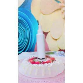 Tinh dầu Xịt thơm quần áo DOWNY ĐAM MÊ chuyên dụng cho tiệm giặt sấy là công nghiệp nước xả khô