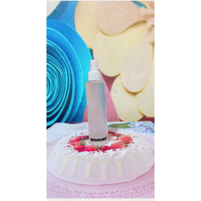 Tinh dầu Xịt thơm quần áo DOWNY ĐAM MÊ chuyên dụng cho tiệm giặt sấy là công nghiệp nước xả khô