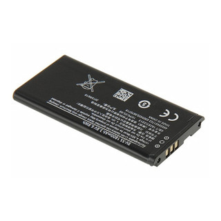 Pin zin Nokia X2 Dual Sim (BV-5S)