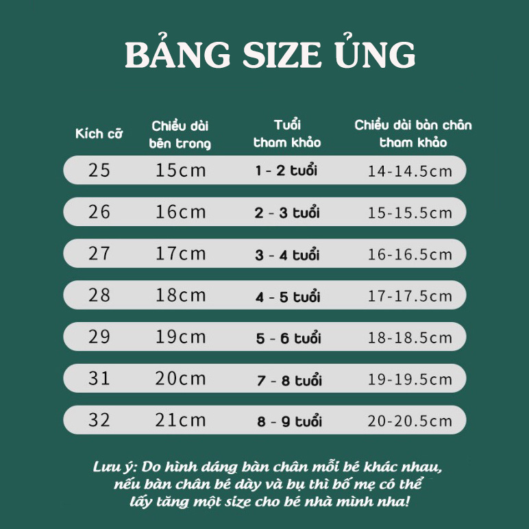⭐️ Ủng Đi Mưa, Dã Ngoại Trẻ Em Cao Cấp Chống Thấm Nước, Chống Trượt, Ủng Giày Bé Trai và Bé Gái Hình Pony, Khủng Long 3D