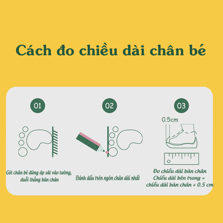 ⭐️ Ủng Đi Mưa, Dã Ngoại Trẻ Em Cao Cấp Chống Thấm Nước, Chống Trượt, Ủng Giày Bé Trai và Bé Gái Hình Pony, Khủng Long 3D
