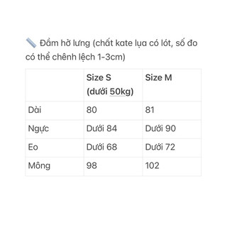 JANET STUDIO • Đầm dây hở lưng Hồng