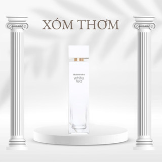 Nước hoa nữ elizabeth arden white tea chính hãng - xóm thơm - nước hoa nam nữ