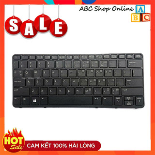 Bàn phím laptop HP EliteBook 720 G1 720 G2 725 G2 820 G1 820 G2 735502-031