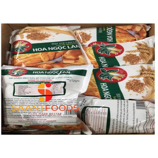 Bột mì Hoa Ngọc Lan 500 gram/gói