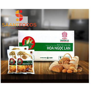 Bột mì Hoa Ngọc Lan 500 gram/gói