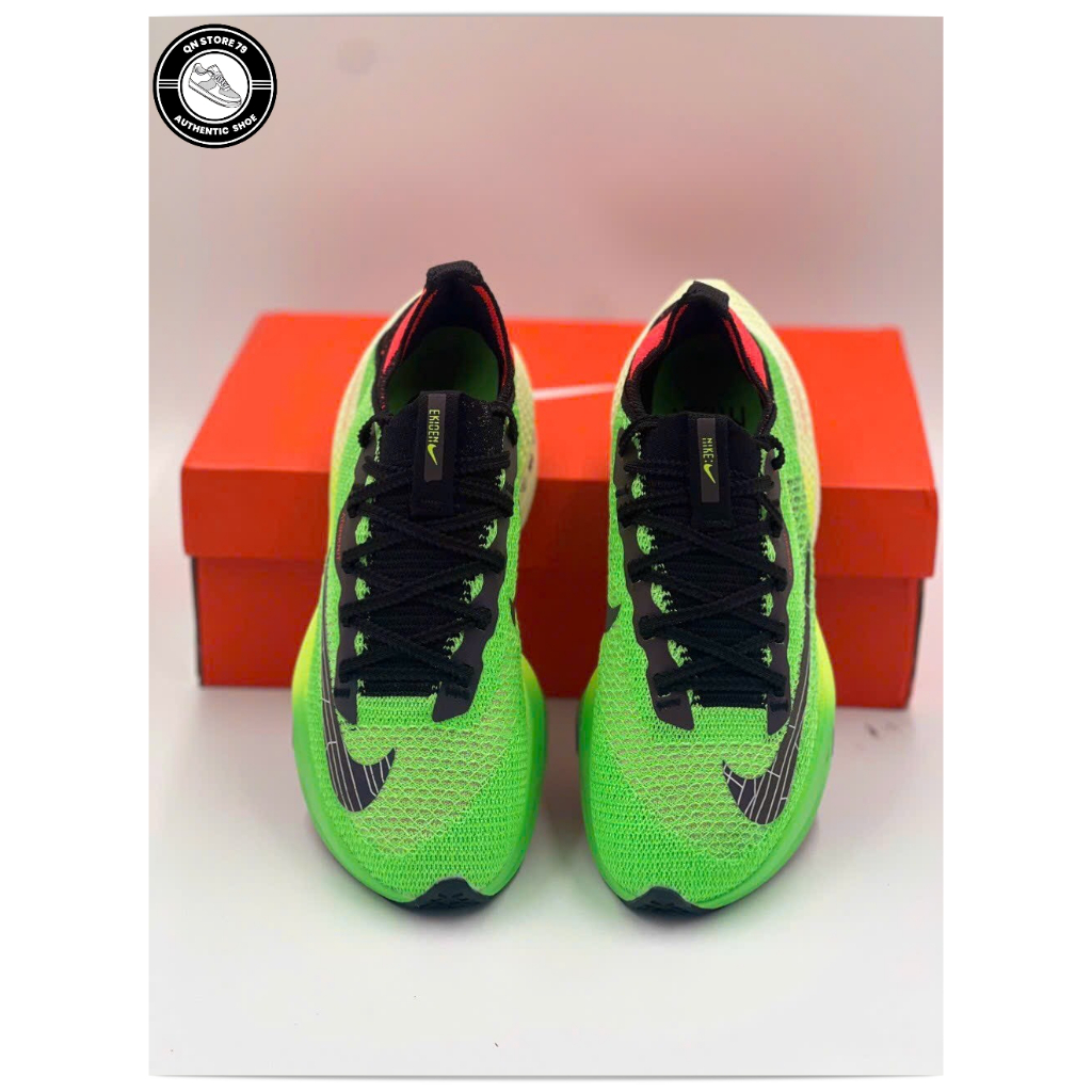 Giày Thể Thao Nike Alphafly Next% 2