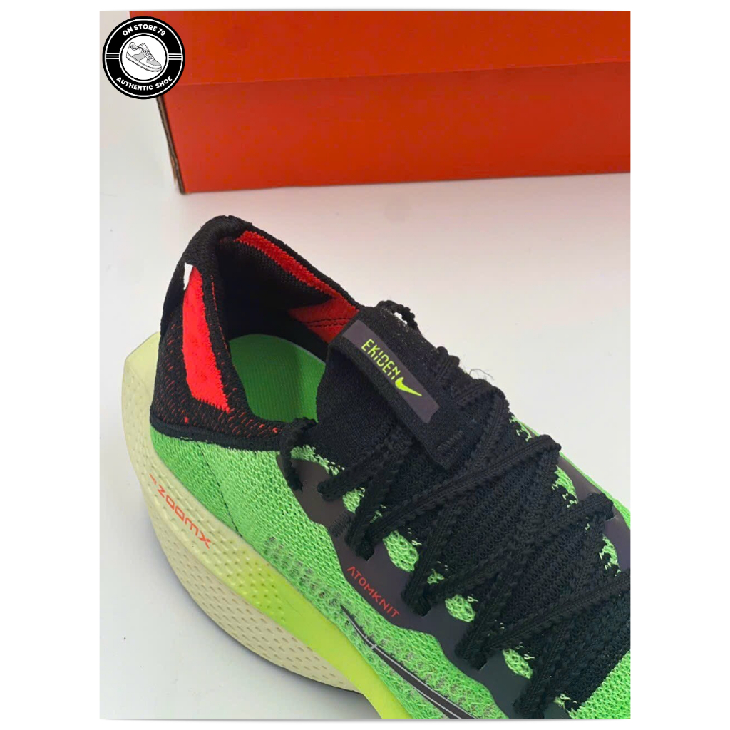 Giày Thể Thao Nike Alphafly Next% 2