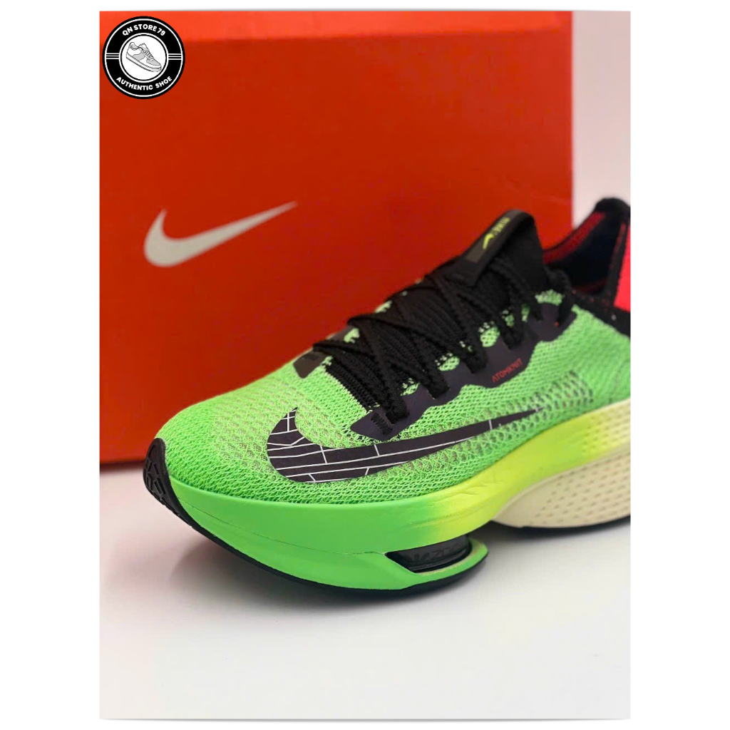 Giày Thể Thao Nike Alphafly Next% 2