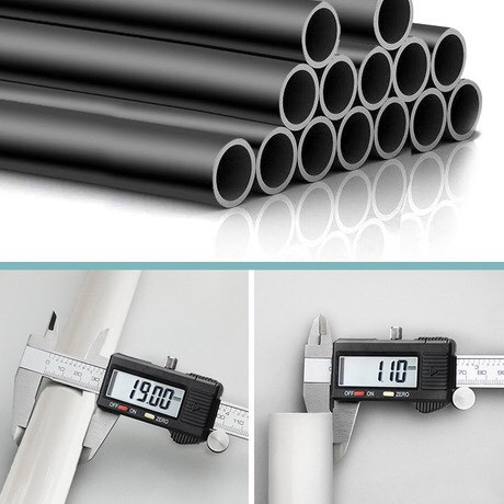 Kệ Treo Quần Áo, Giá Treo Quần Áo Đa Năng 2 Tầng Khung Kim Loại Chắc Chắn Thiết Kế Hiện Đại Cho Gia Đình, Sinh Viên