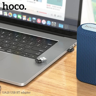 USB bluthooth cho Laptop,PC