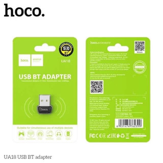 USB bluthooth cho Laptop,PC