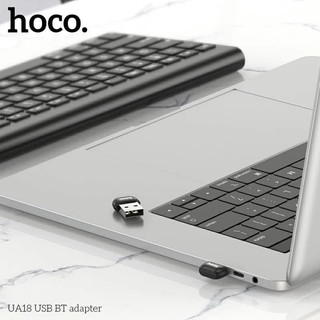 USB bluthooth cho Laptop,PC
