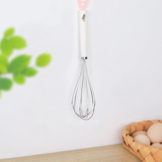 Dụng cụ đánh trứng inox Echo - Larva Store